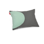 Pop Pillow Sitzkissen Mehrfarbig 0