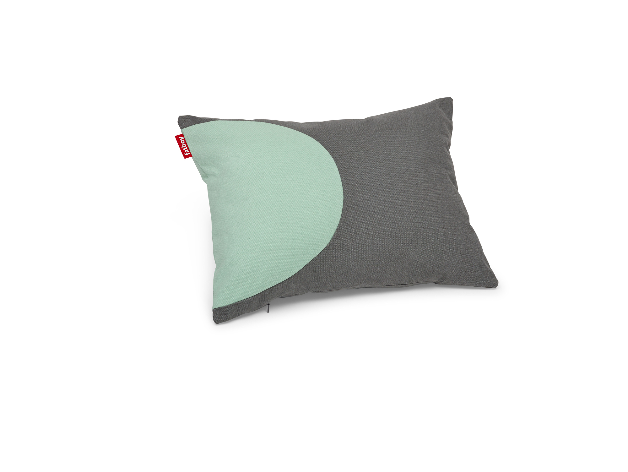 Pop Pillow Sitzkissen Mehrfarbig 0