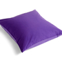 Duo Kissenbezug Violett 0