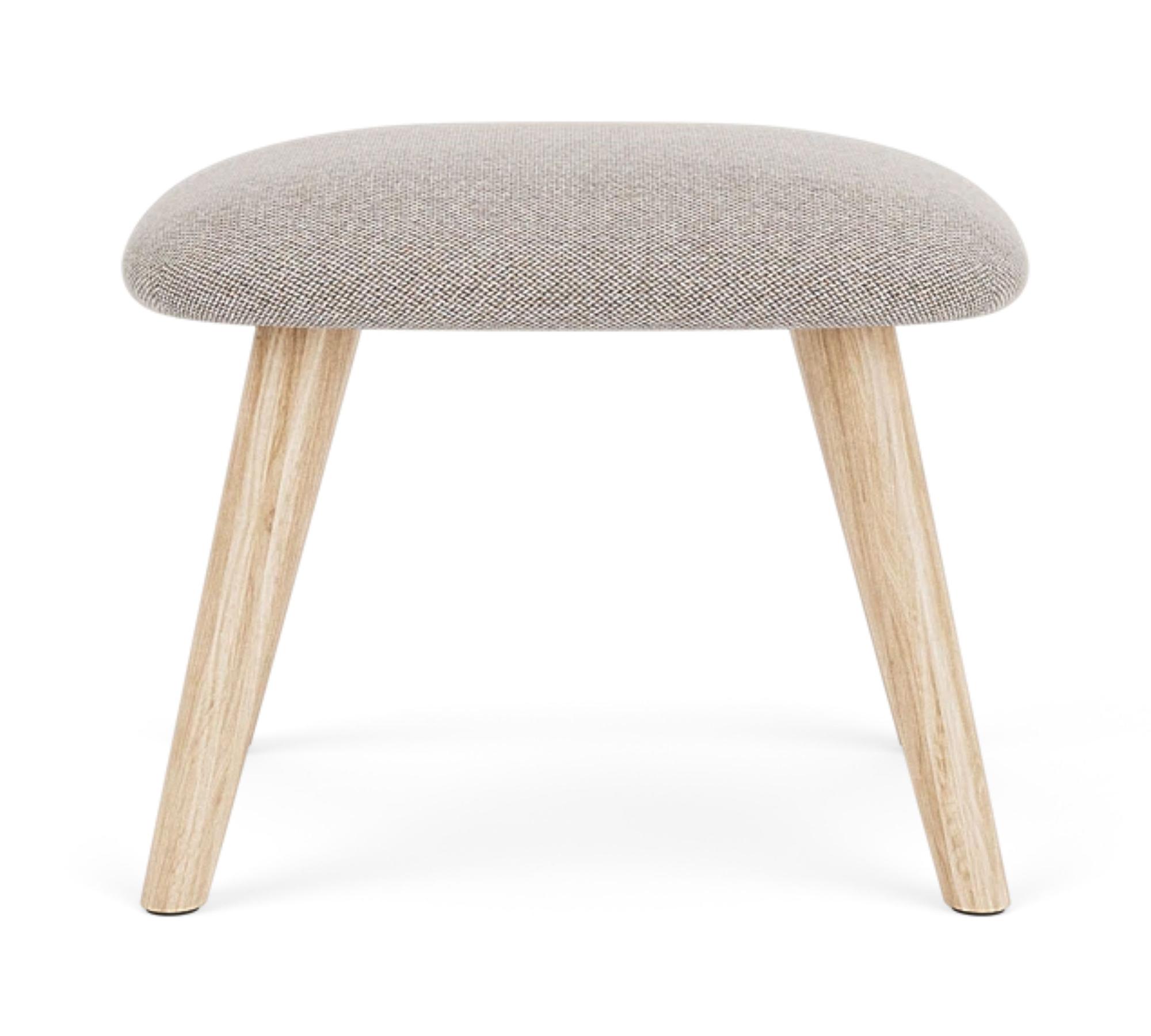 Farrow Hocker Agnes Brown 1