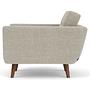Vera Sessel Vega Sand Dune 4