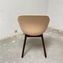 About A Chair AAC123 Stuhl Nussbaum 4