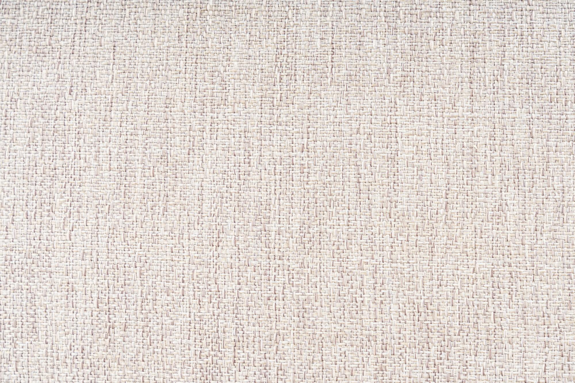 Lora Divano 2 posti marrone chiaro 8