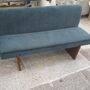 Umi Esssofa Danny Dusty Blue 7
