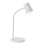 LED-Tischleuchte Illa Acrylglas 0
