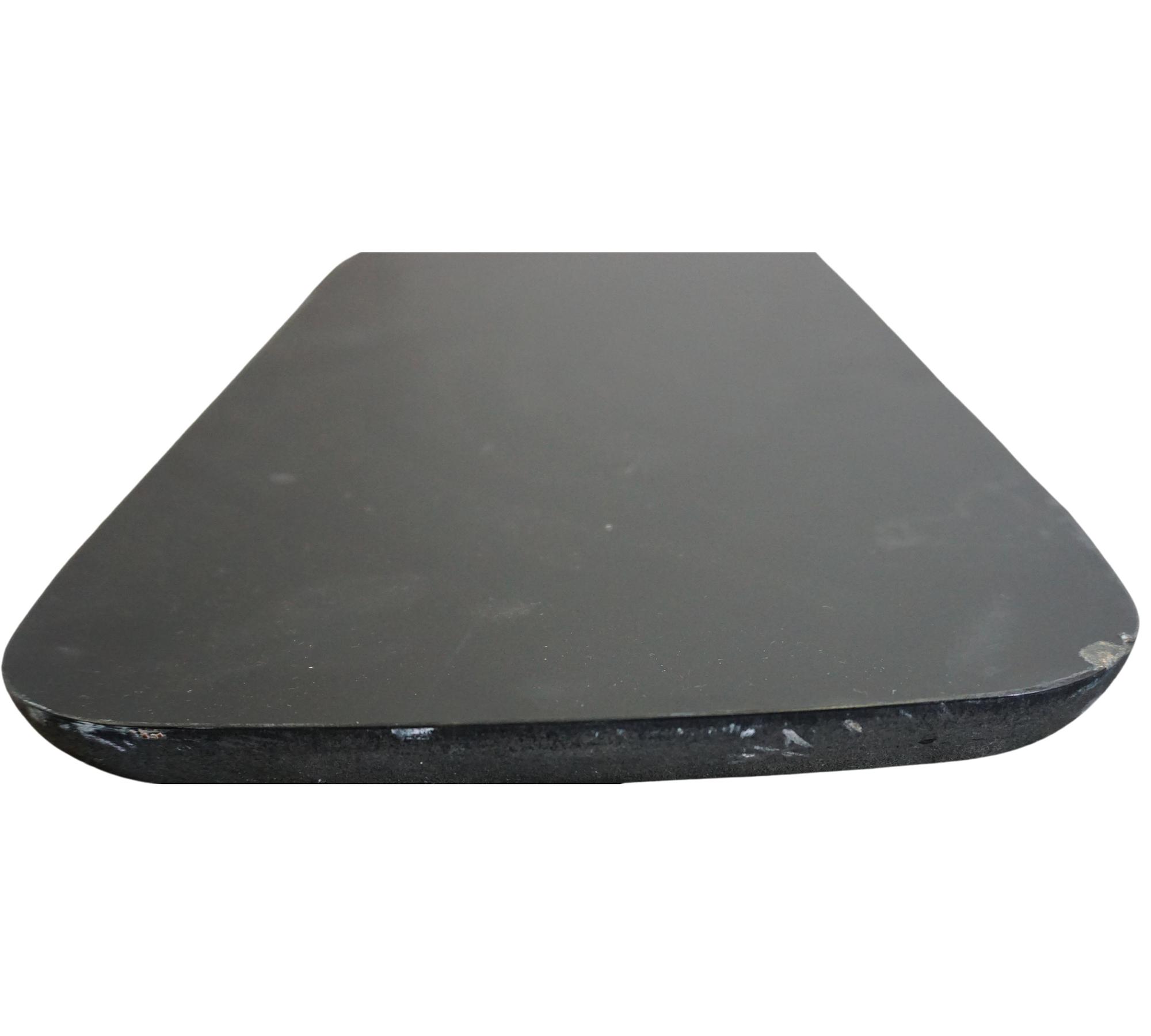 Isole Sofa 1-Sitzer Beige 3