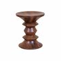 Eames Stool Modell A 0