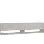 Arges TV Furniture White 0