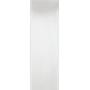 Walsa Whitewash Mango Holz Beistelltisch
 6