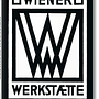 Wiener Werkstätte 0