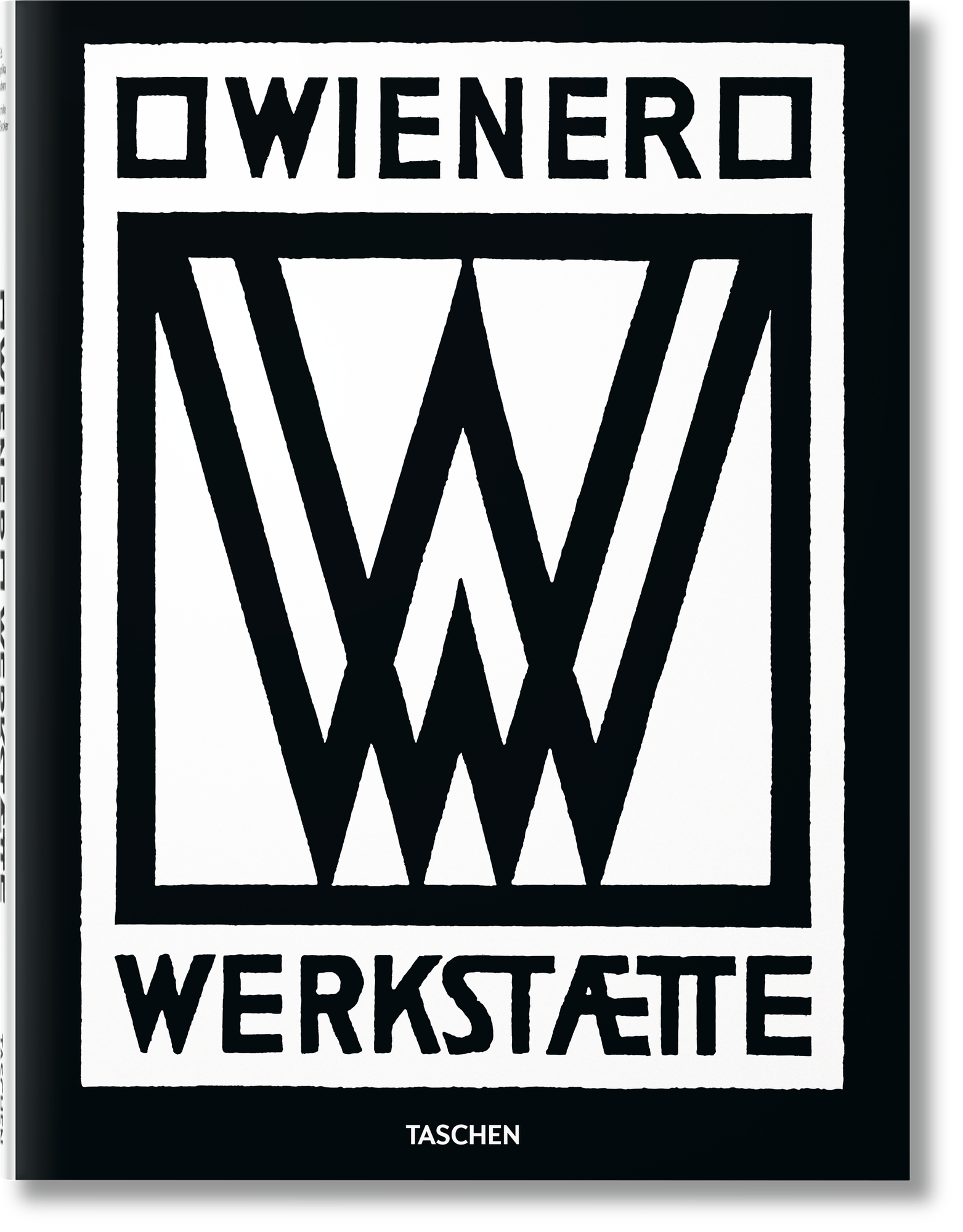 Wiener Werkstätte 0
