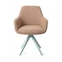 Hiroo Dining Chair Whisper Wheat 0
