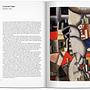 Cubism Buch 5