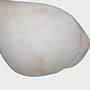 Design-Award-Winning Paula Sofa 3-Sitzer Maya Cream 8