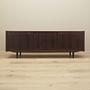 Sideboard Eiche 1970er Jahre 1