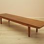Lowboard 1970s 8
