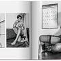 The Bigger Book of Breasts 4