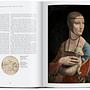 Leonardo. Sämtliche Gemälde und Zeichnungen in Deutsch 7