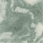 Suvi Tischlampe Onyx-Marmor Grün 5