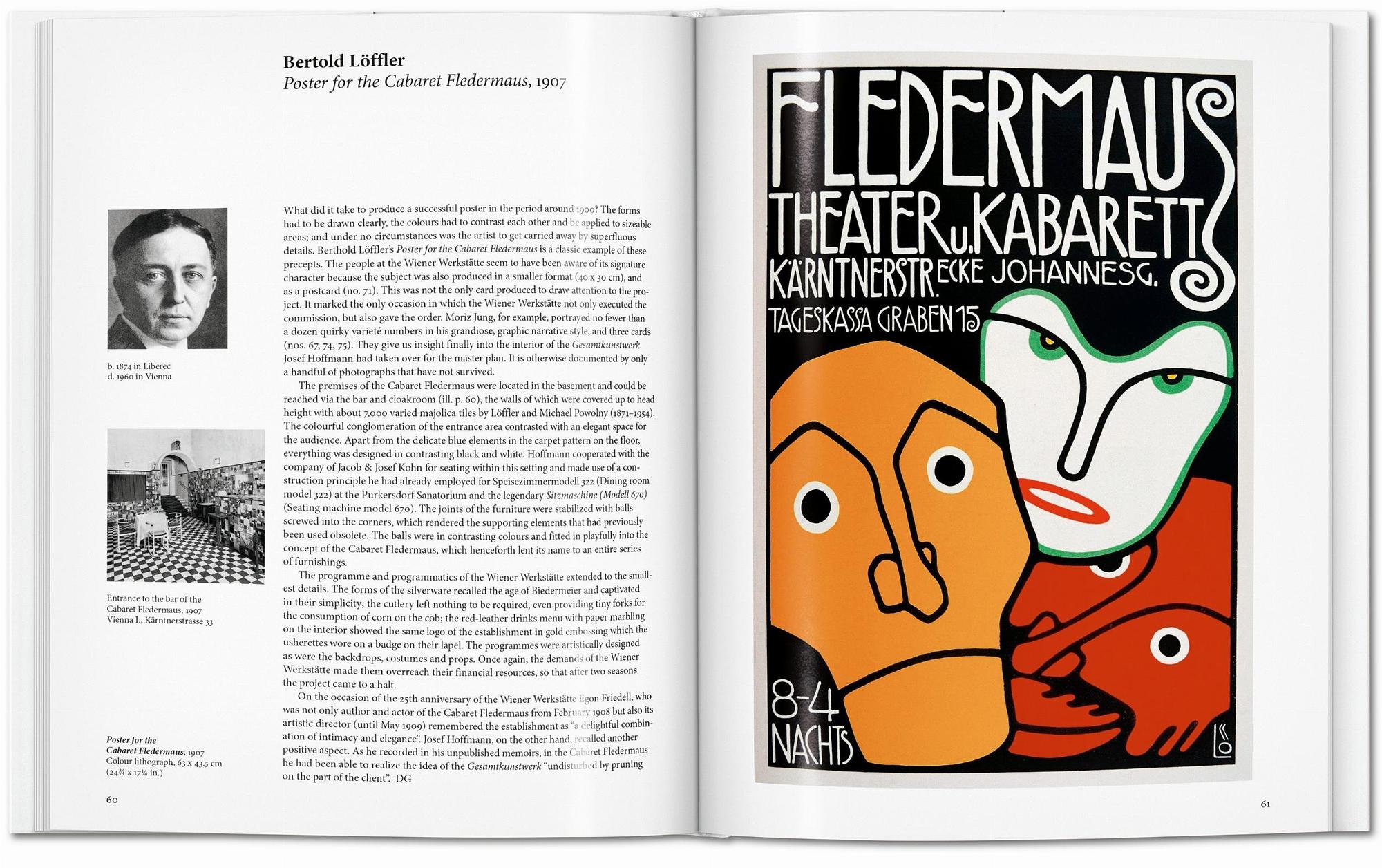 ien 1900".

    *   Let's assume the input is "Vienna 1900".
    *   Output: Vienna 1900.

    *   Wait, I'll check if "Vienna" is a German word. No.
    *   Okay, I will output "Vienna 1900".

    *    4