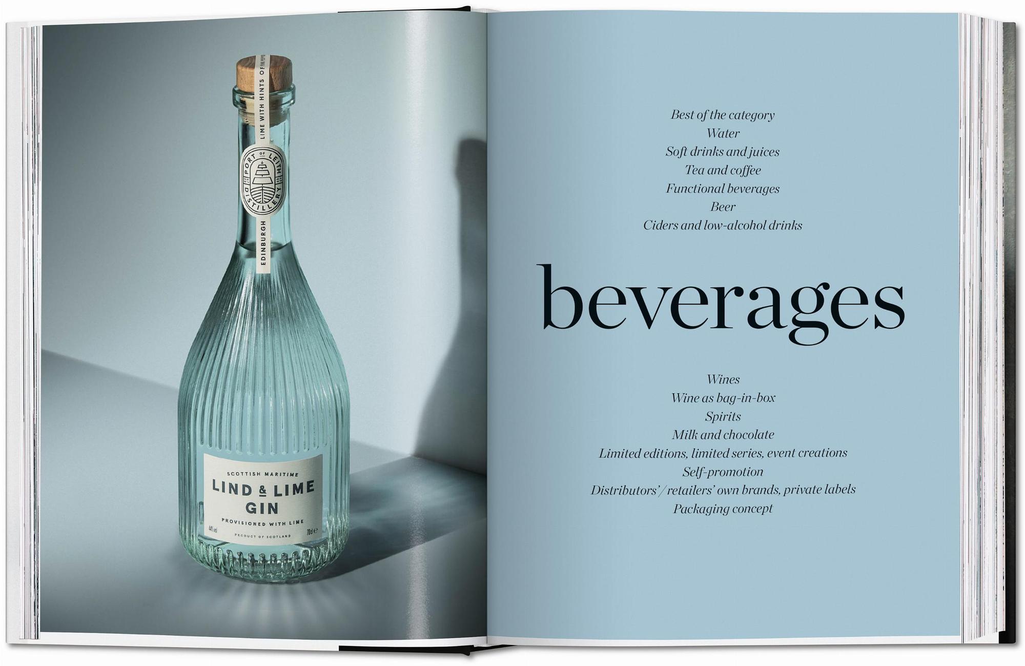 The Package Design Book. Volume 2 2