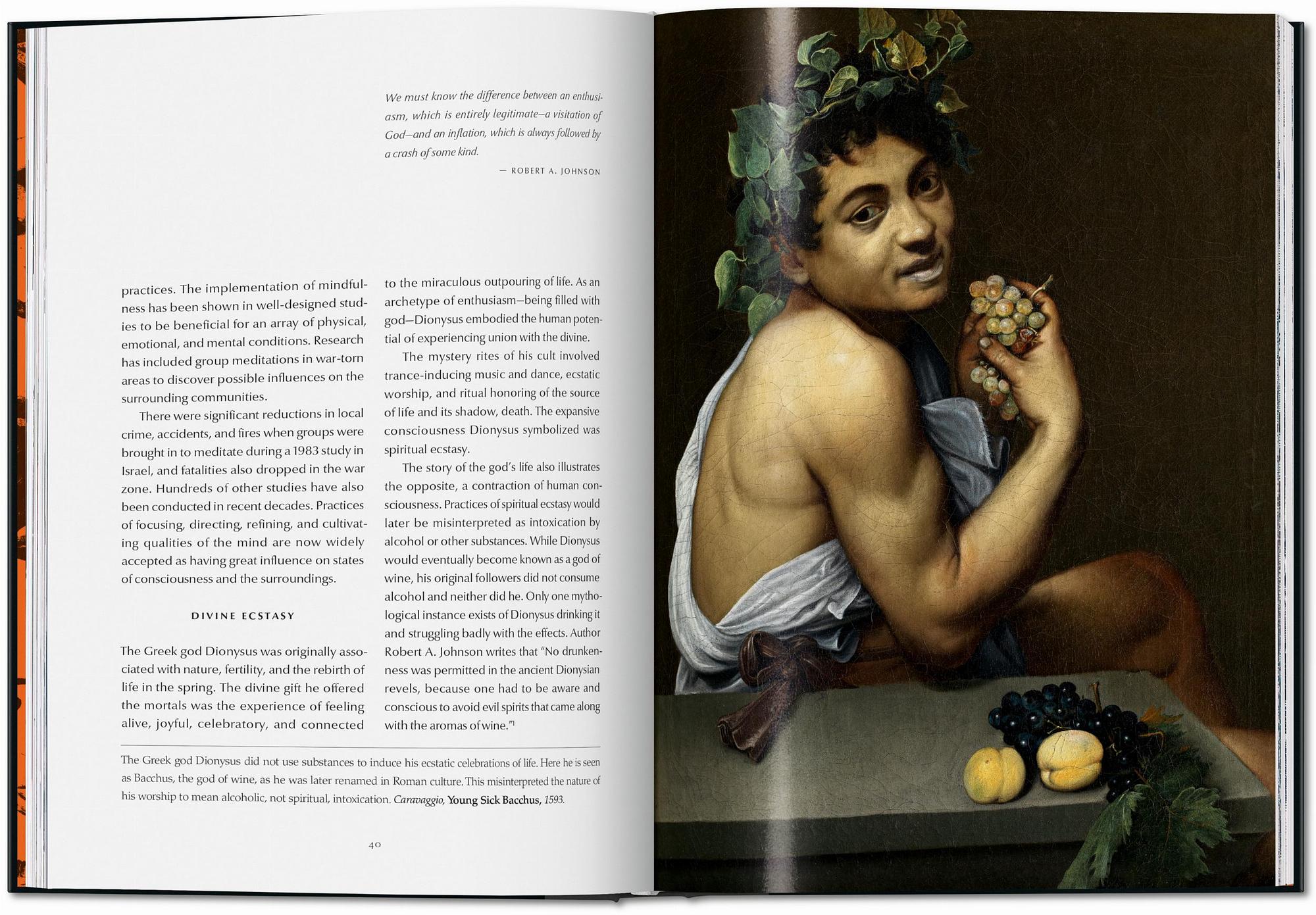 Die 12 Schritte. Symbole, Mythen und Archetypen der Genesung 6