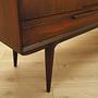 Highboard 1970er Jahre  10
