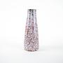 Ceramic vase 1960s 2