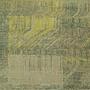 Graphic Teppich Polyester 120x180cm 2