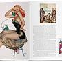 The Art of Pin-up 4