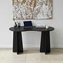 Infini Table Black 2