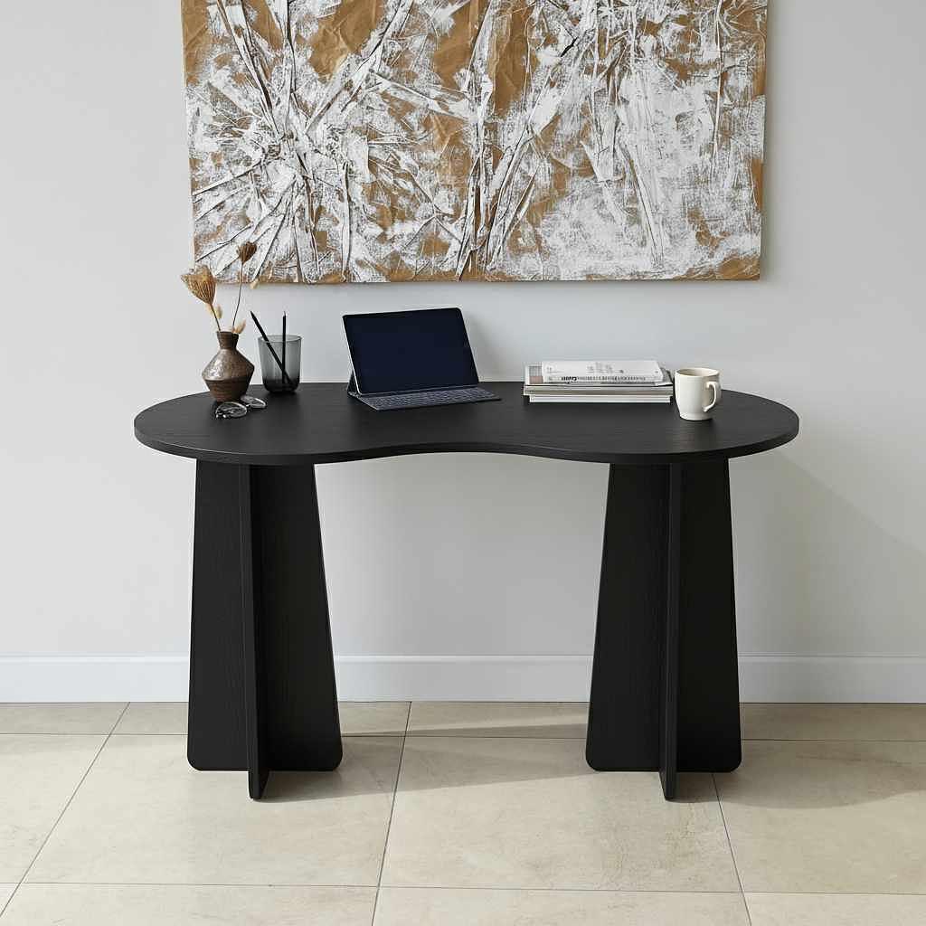 Infini Table Black 2