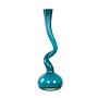 Swing Vase Turquoise 0