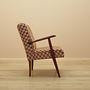 Armchair 1970s 8
