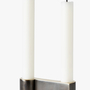 Collect Kerzenhalter Sc39 Bronze 1