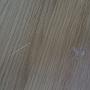 Owen Esstisch Oak Ø 120cm 7