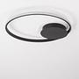 Ceiling light Fuline Aluminum 4