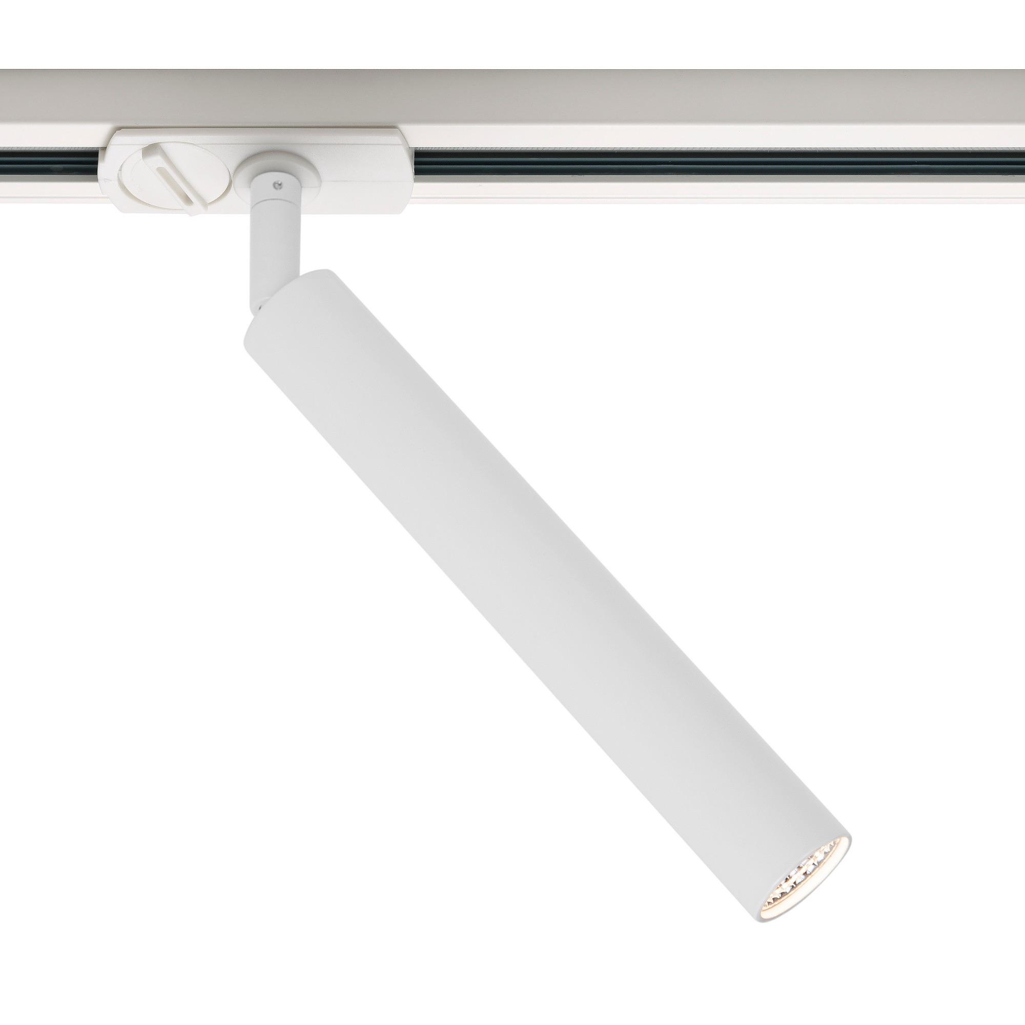 Omari Link Spot track system Black 4