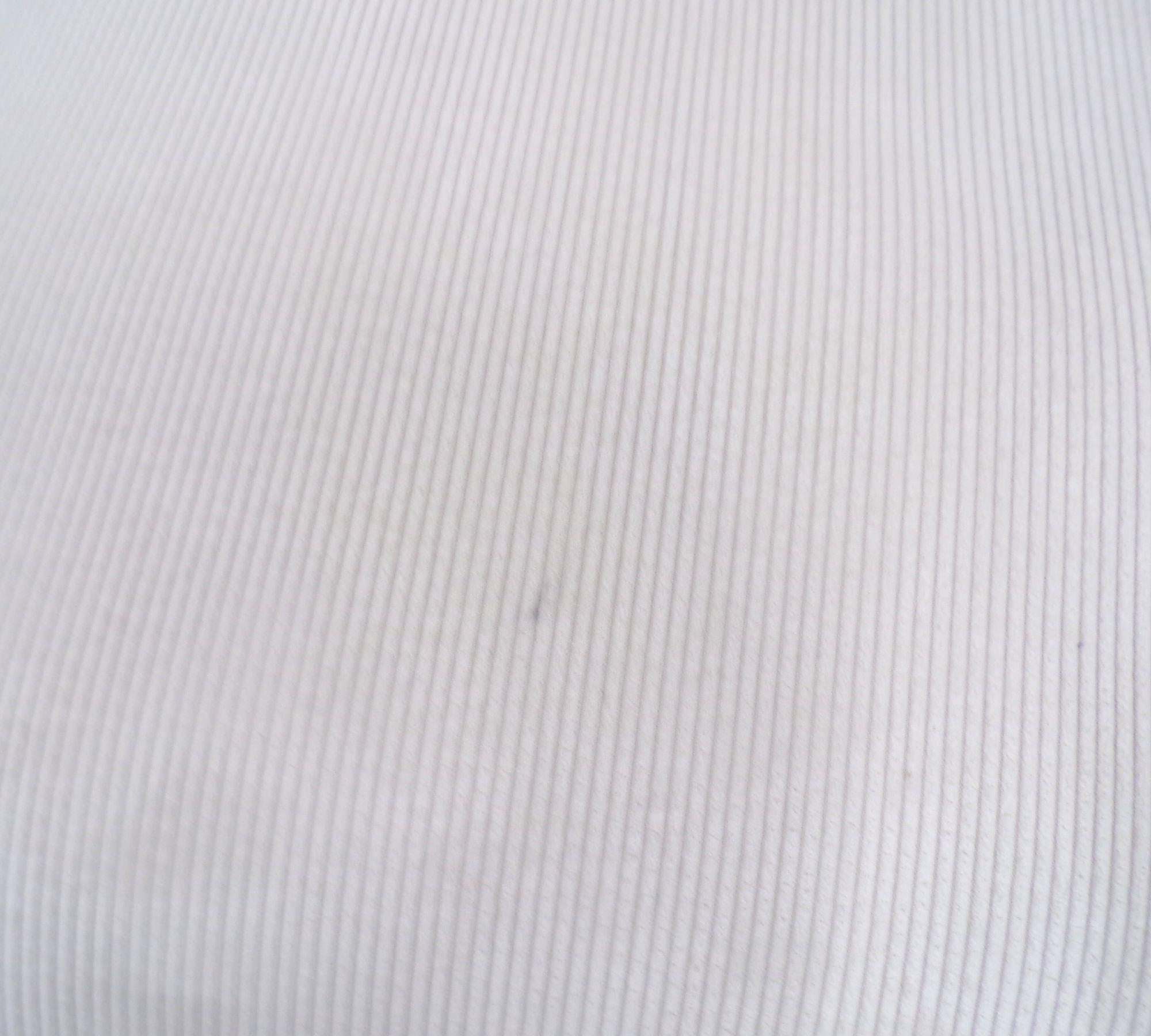 Aya Sofa 3,5-Sitzer Free Dune 7