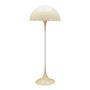 Panthella lampada da terra anni '70 0