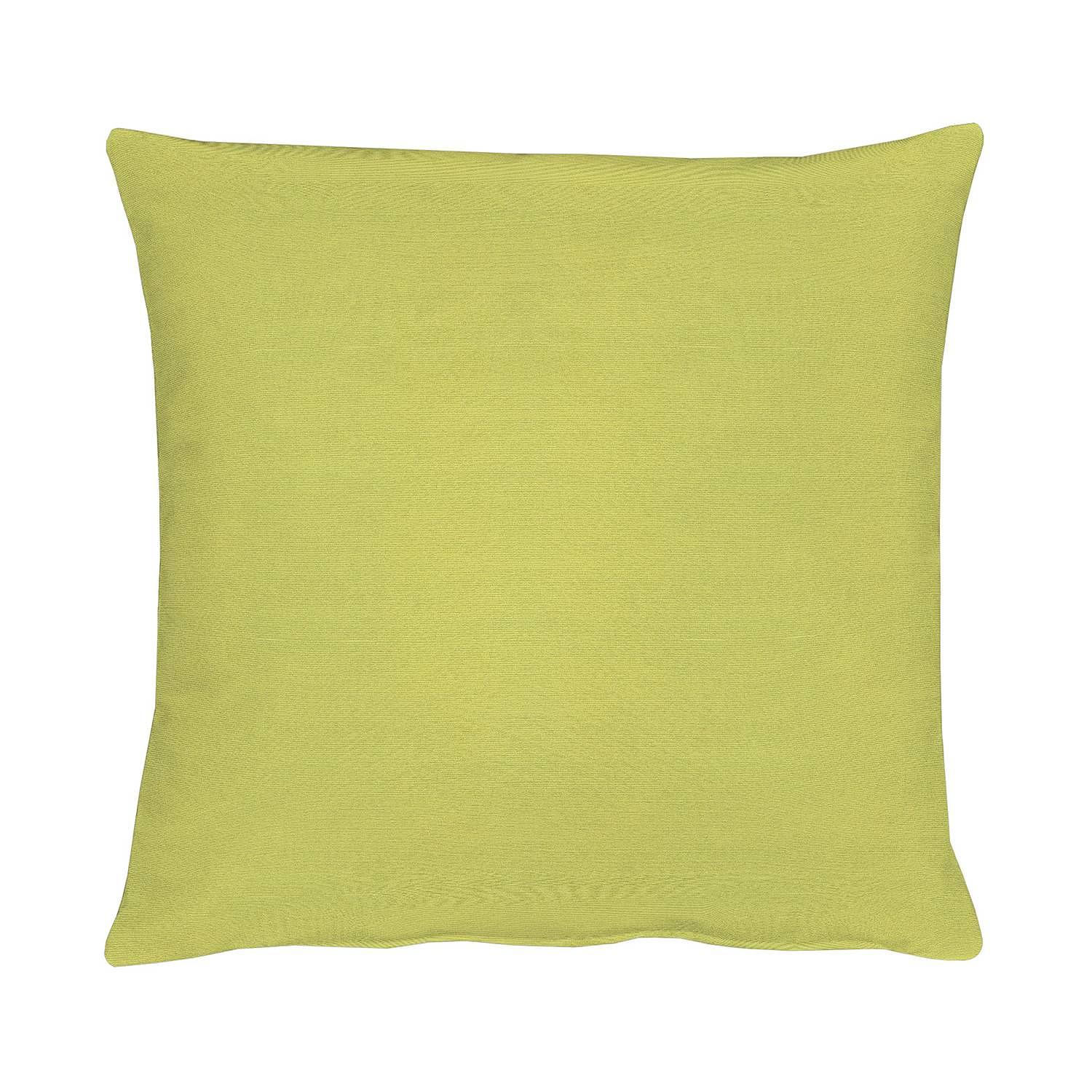 Pillowcase Canada Green 40 x 40 cm 0