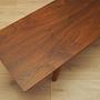Lowboard 1970s 6