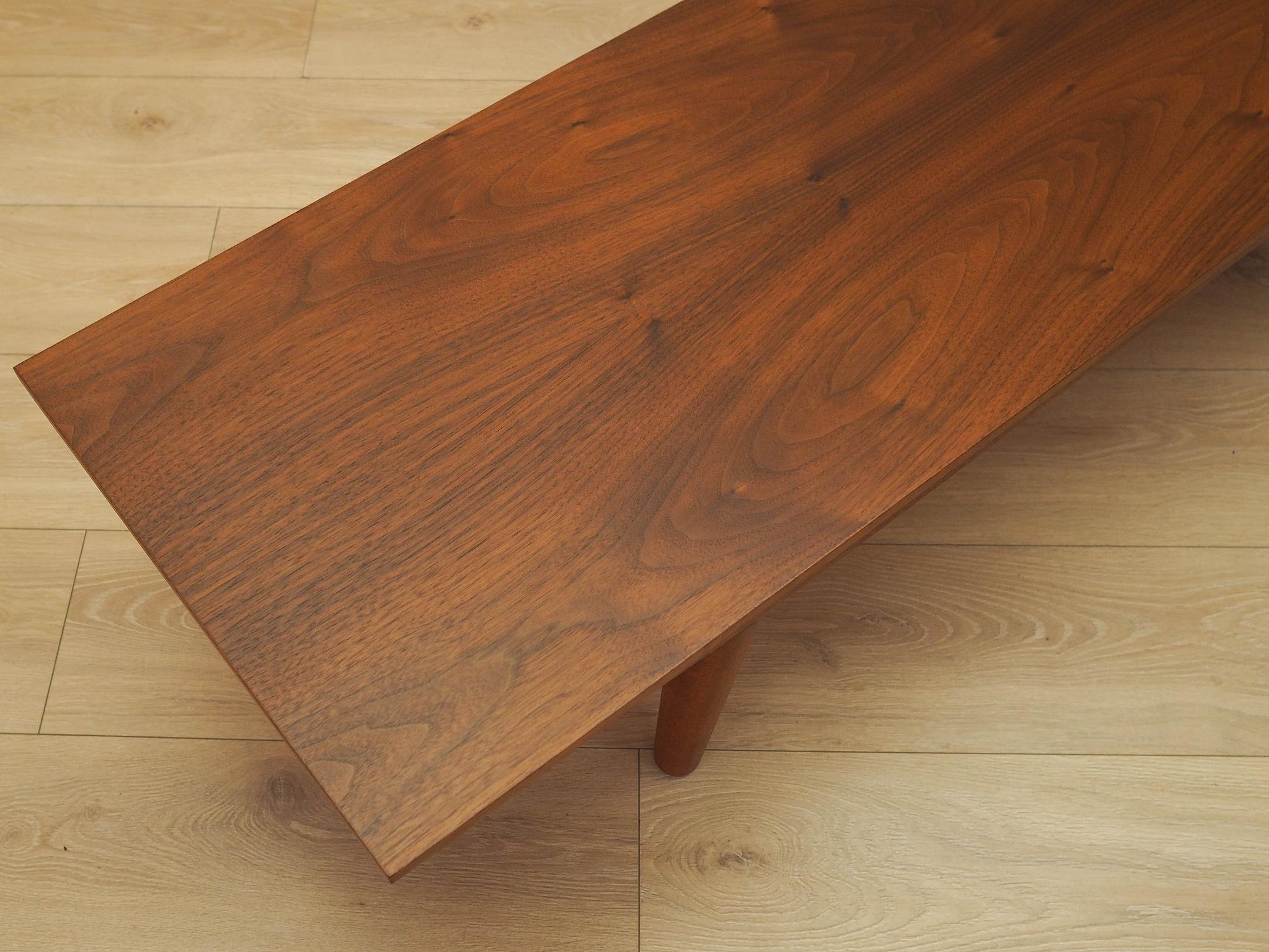 Lowboard 1970s 6