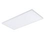 Ceilings & Wall paneling Velora X White 4
