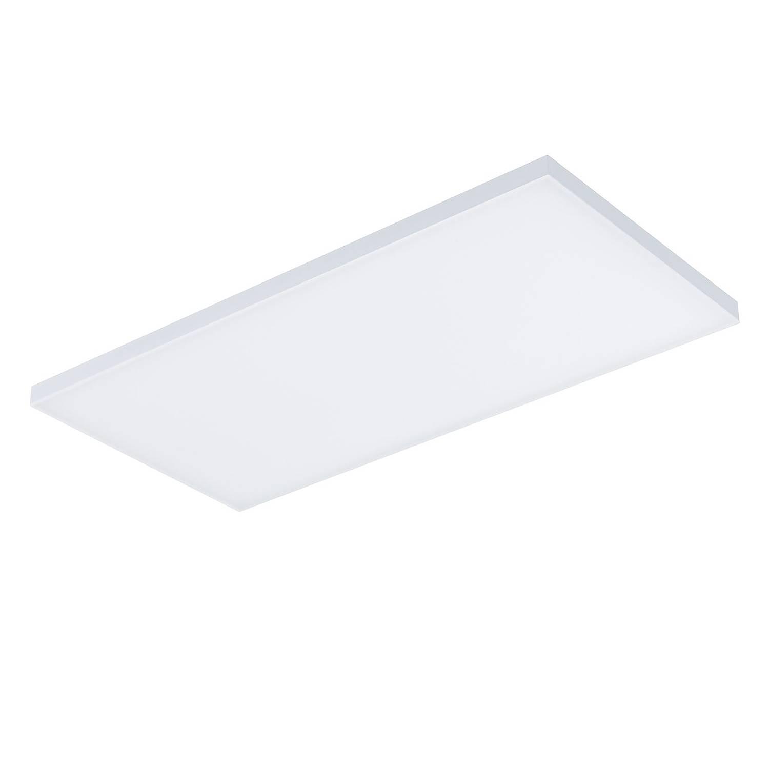 Ceilings & Wall paneling Velora X White 4