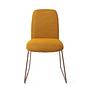 Taiwa Dining Chair Groovy Garam 0