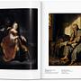 Rembrandt Book 3