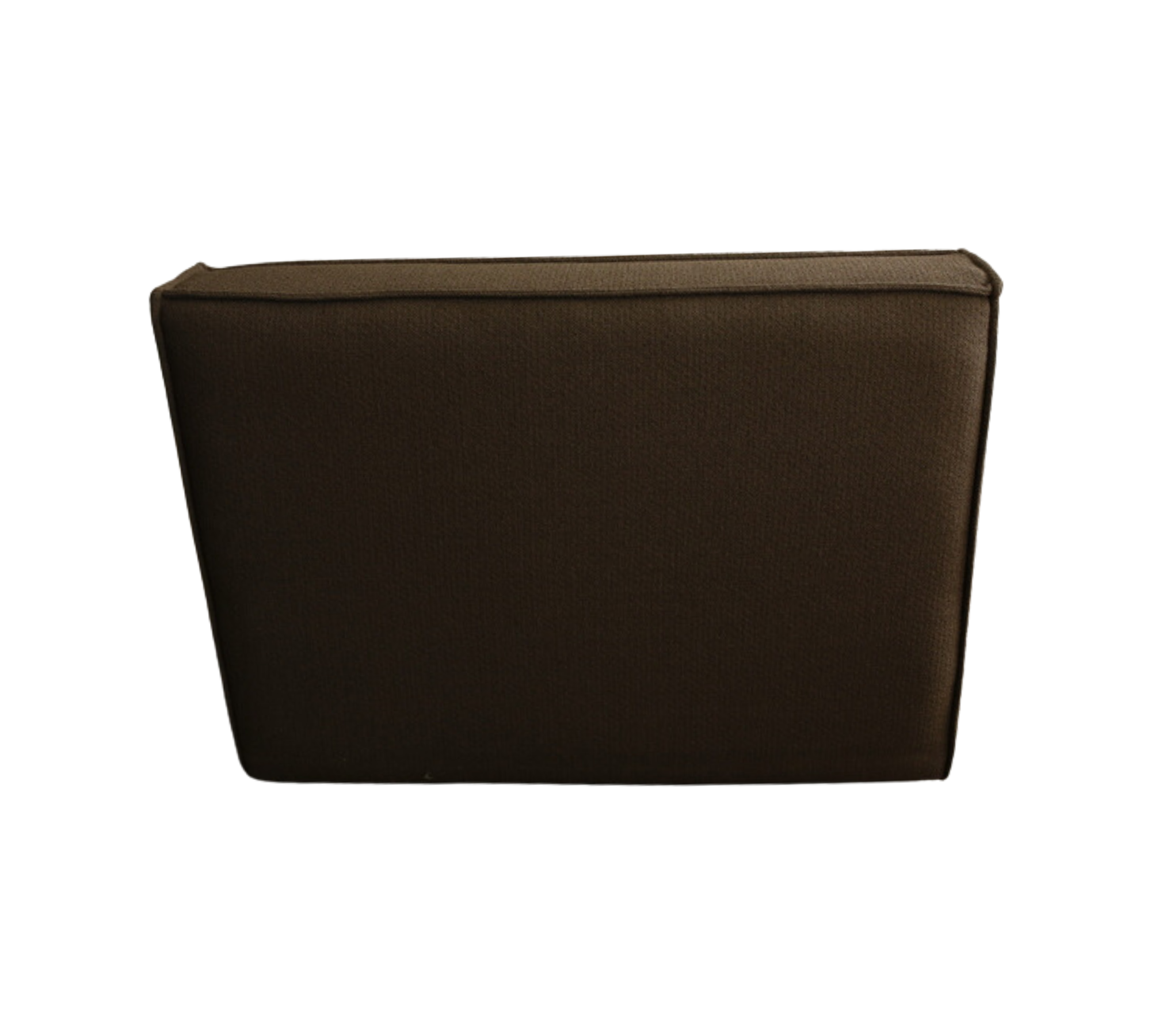 Dane 1-Sitzer Modul Crete Brown 1