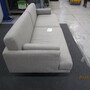 Ernest Sofa 3-Sitzer Vega Sand Dune 9