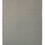 Tiles Teppich Mehrfarbig 170 x 240 cm 0